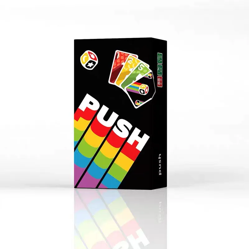 Strategy Board Game - لعبة 