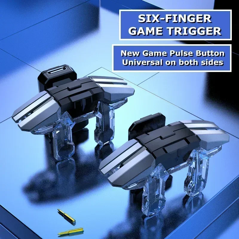 Board Game Android - JS65 الهاتف المحمول لعبة الزناد ل
