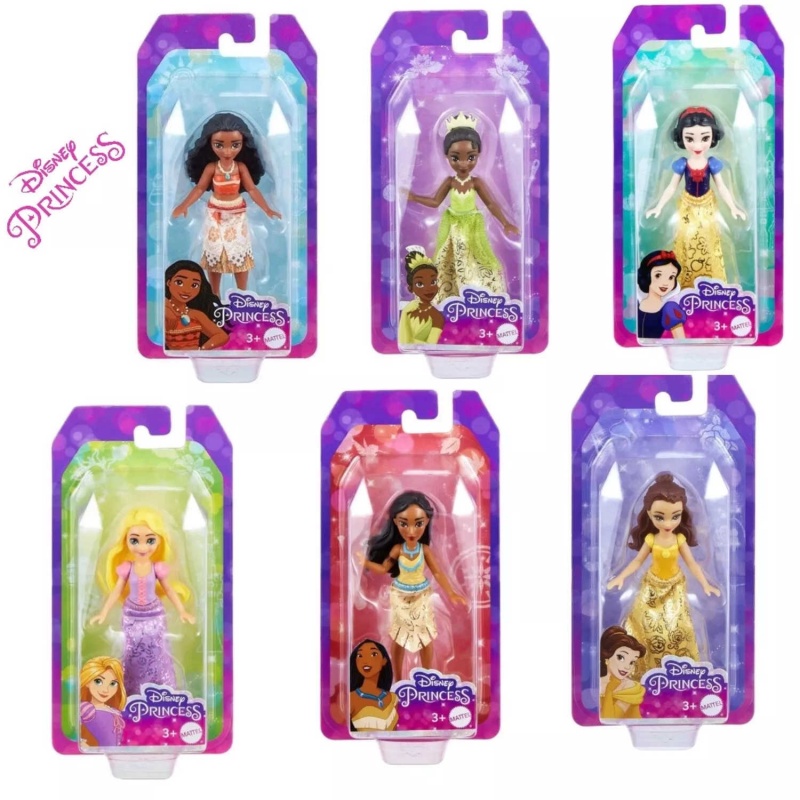 دمية باربي الأصلية من ماتيل، س - مراجعة Mattel Toy Barbie وسعره