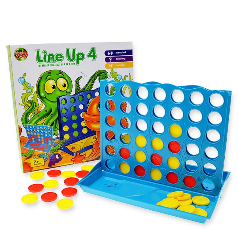 لعبة لوحية ثلاثية الأبعاد للأط - مراجعة Board Game Live وسعره