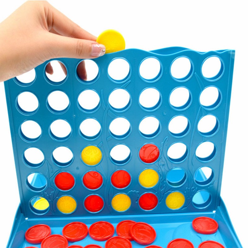 لعبة لوحية ثلاثية الأبعاد للأط - مراجعة Board Game Live وسعره