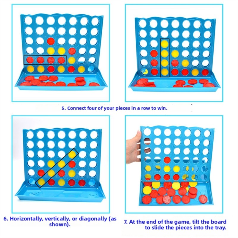 لعبة لوحية ثلاثية الأبعاد للأط - مراجعة Board Game Live وسعره
