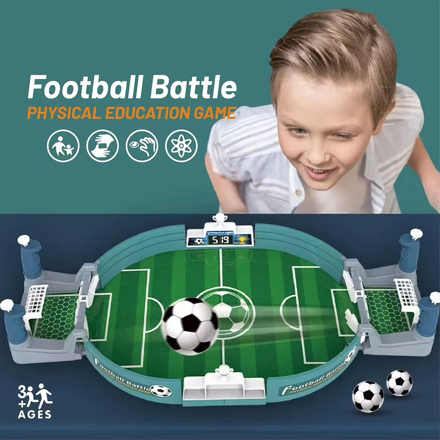 1 قطعة-لعبة طاولة الأطفال مبار - مراجعة Board Game Live وسعره