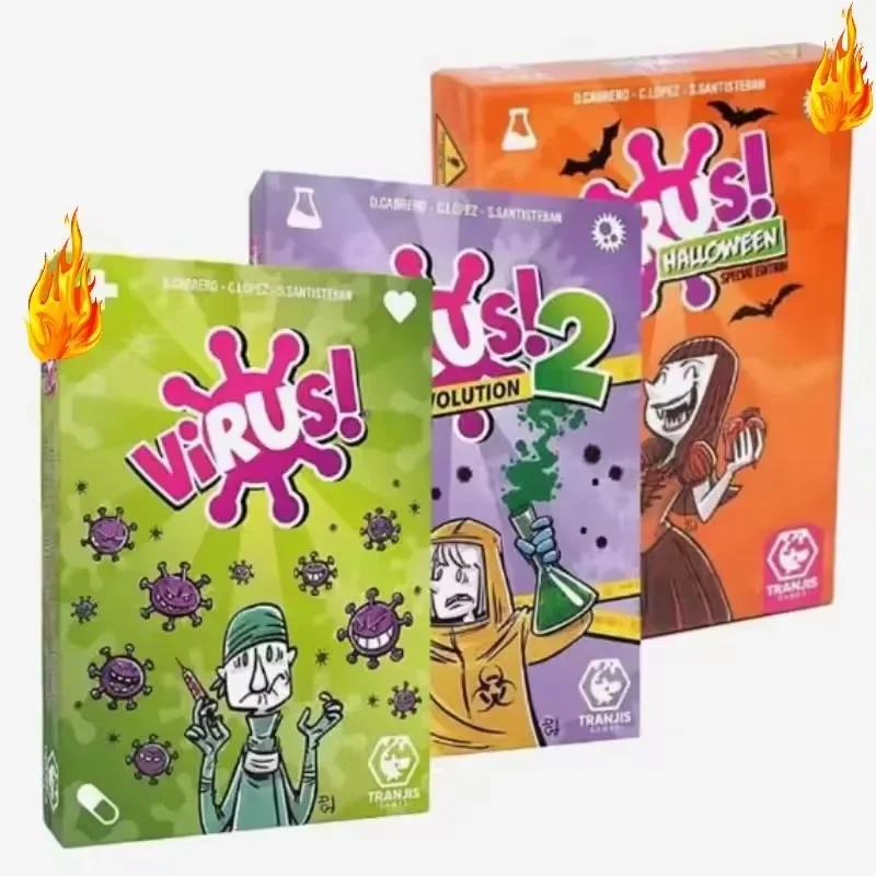 مجموعة ألعاب بطاقات استراتيجية - مراجعة Strategy Board Game وسعره